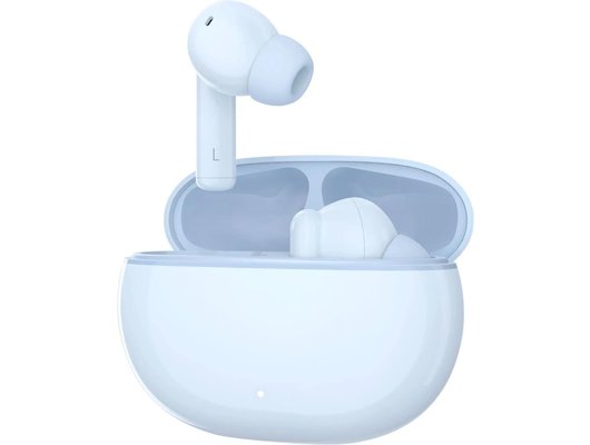 Гарнитуры TWS стерео HONOR CHOICE EARBUDS X7 BLUE (PRG-ME00)