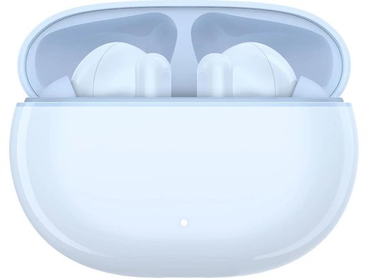 Гарнитуры TWS стерео HONOR CHOICE EARBUDS X7 BLUE (PRG-ME00)
