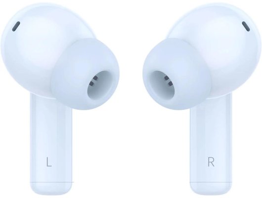 Гарнитуры TWS стерео HONOR CHOICE EARBUDS X7 BLUE (PRG-ME00)