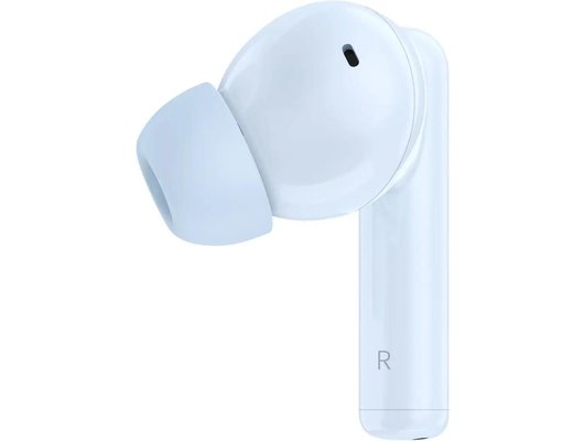 Гарнитуры TWS стерео HONOR CHOICE EARBUDS X7 BLUE (PRG-ME00)