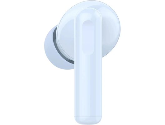 Гарнитуры TWS стерео HONOR CHOICE EARBUDS X7 BLUE (PRG-ME00)