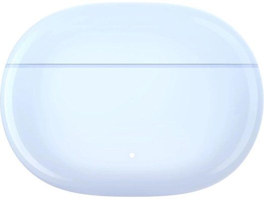 Гарнитуры TWS стерео HONOR CHOICE EARBUDS X7 BLUE (PRG-ME00)