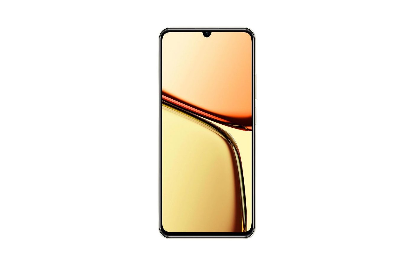Realme c61 8 128 Realme c61 8 128