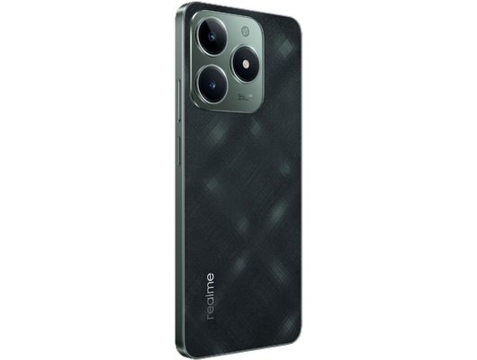 Смартфон Realme C61 8/256Gb Green