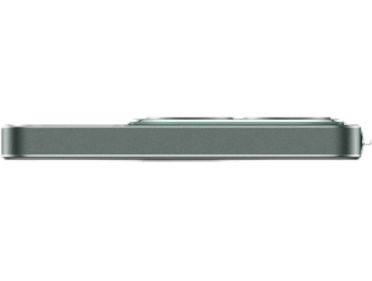 Смартфон Realme C61 8/256Gb Green