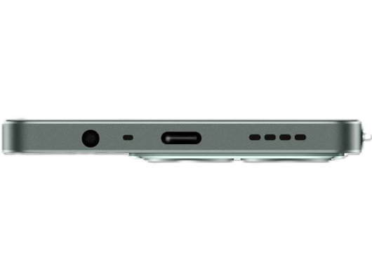Смартфон Realme C61 8/256Gb Green