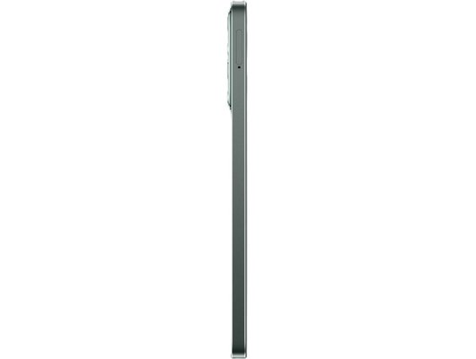 Смартфон Realme C61 8/256Gb Green