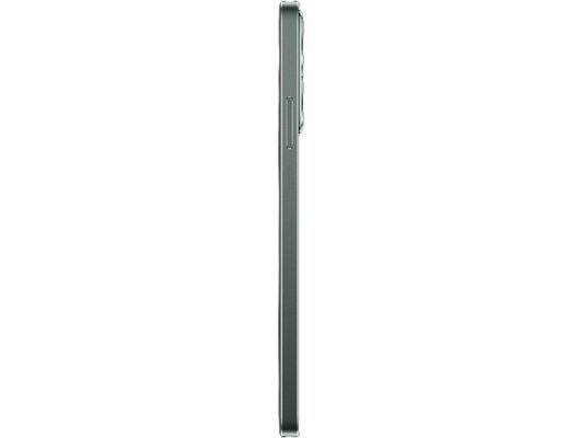 Смартфон Realme C61 8/256Gb Green