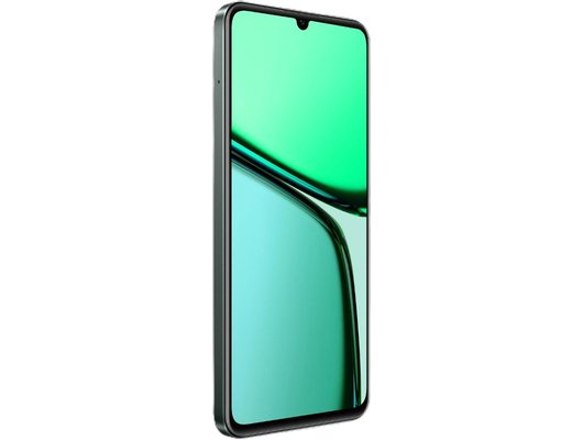 Смартфон Realme C61 8/256Gb Green