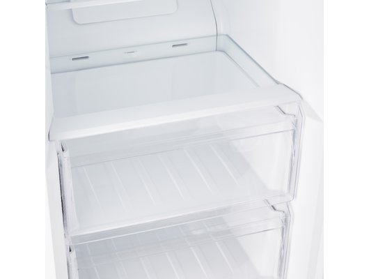  Морозильная камера вертикальная LERAN FSF 273 W NF