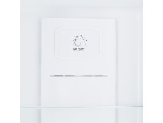  Морозильная камера вертикальная LERAN FSF 273 W NF