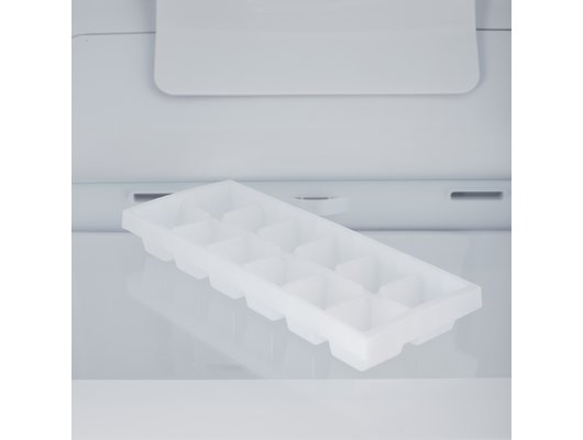  Морозильная камера вертикальная LERAN FSF 273 W NF