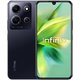 Смартфон Infinix Note 30i 8/256Gb Black - купить в интернет-магазине RBT.ru. Цены, отзывы, характеристики и доставка в Находке