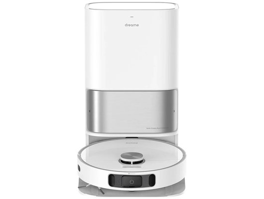 Робот-пылесос DREAME Bot L10s Ultra