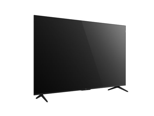 4K (Ultra HD) Smart телевизор TCL 65T7B