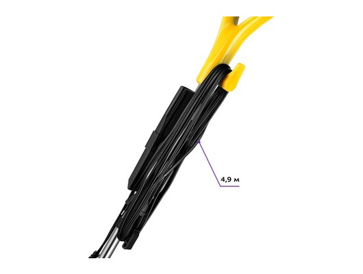 Пылесос KITFORT KT-5180-1