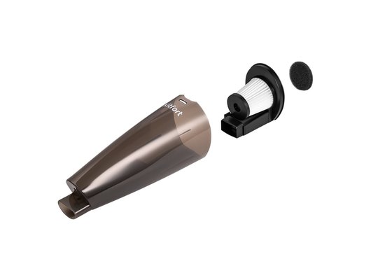 Пылесос KITFORT KT-5180-1