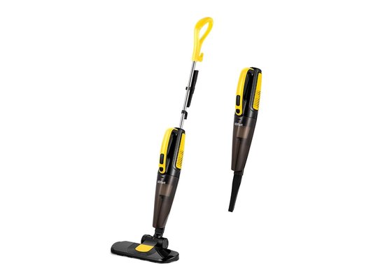 Пылесос KITFORT KT-5180-1