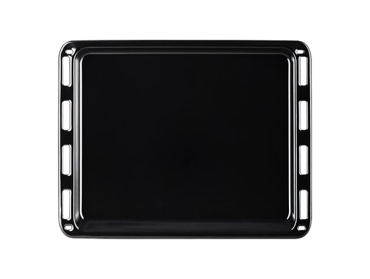 Духовой шкаф LERAN EOT 6798 BG