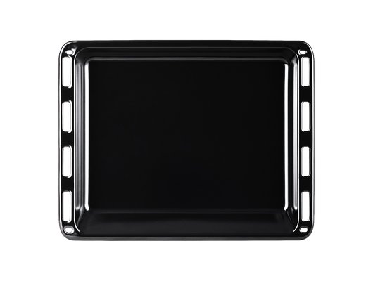 Духовой шкаф LERAN EOT 6798 BG