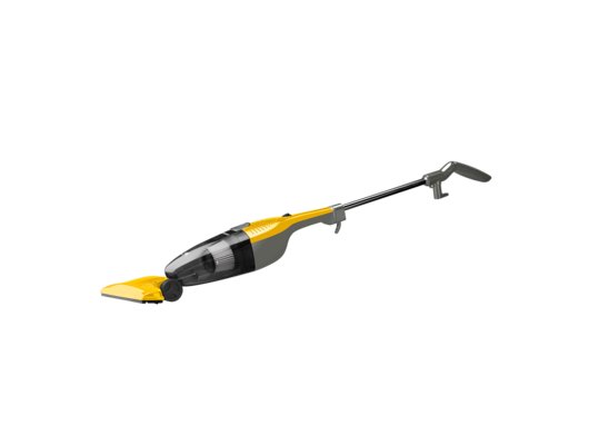 Пылесос TIMBERK T-VCH-40