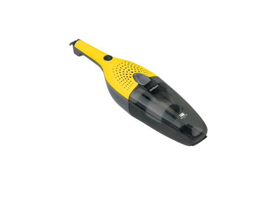 Пылесос TIMBERK T-VCH-40