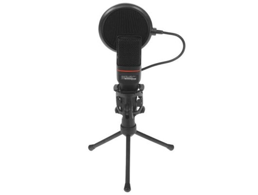 Микрофон Redragon Seyfest GM100