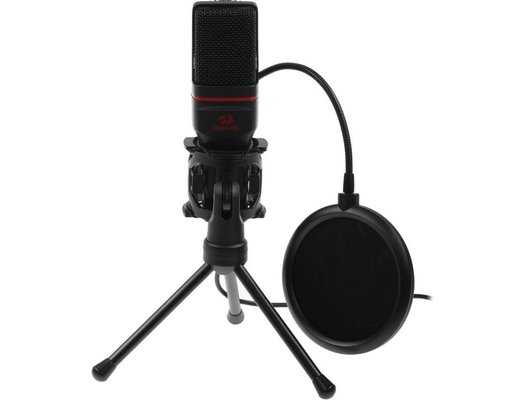 Микрофон Redragon Seyfest GM100