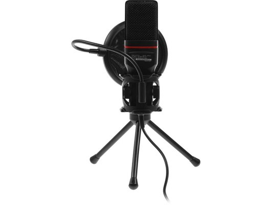 Микрофон Redragon Seyfest GM100