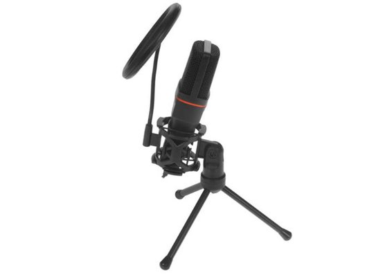 Микрофон Redragon Seyfest GM100