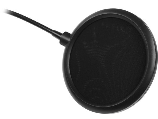 Микрофон Redragon Seyfest GM100