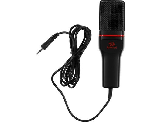 Микрофон Redragon Seyfest GM100