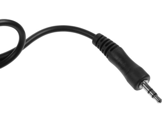 Микрофон Redragon Seyfest GM100