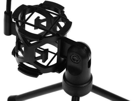 Микрофон Redragon Seyfest GM100