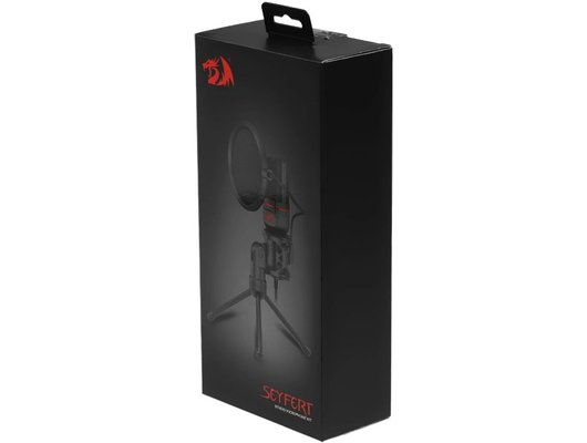 Микрофон Redragon Seyfest GM100