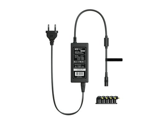 Сетевой адаптер для ноутбука STM ICE40