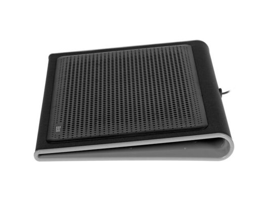 Подставка для ноутбука STM Laptop Cooling IP40