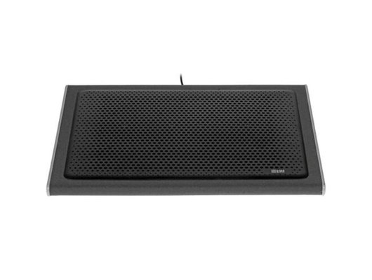 Подставка для ноутбука STM Laptop Cooling IP40