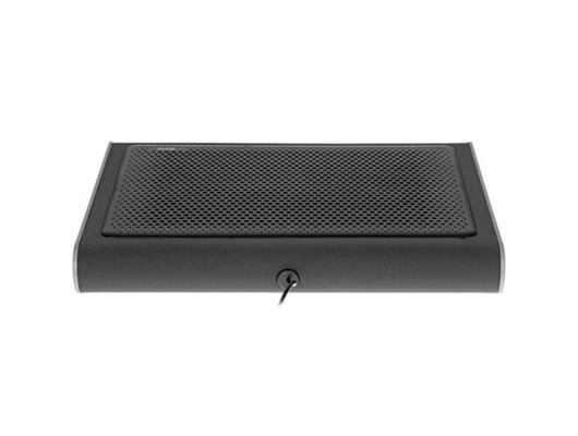 Подставка для ноутбука STM Laptop Cooling IP40