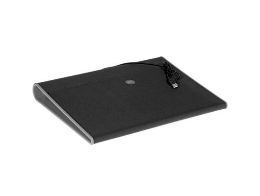 Подставка для ноутбука STM Laptop Cooling IP40