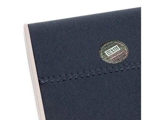 Подставка для ноутбука STM Laptop Cooling IP40