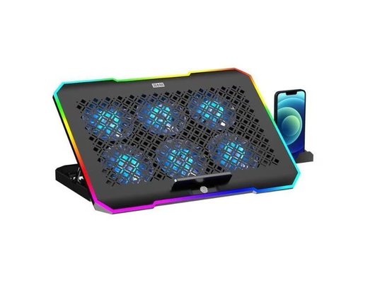 Подставка для ноутбука STM Laptop Cooling IP86