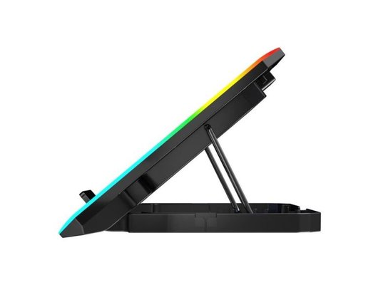 Подставка для ноутбука STM Laptop Cooling IP86