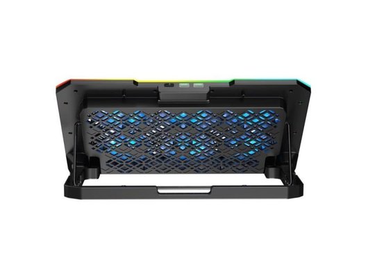 Подставка для ноутбука STM Laptop Cooling IP86