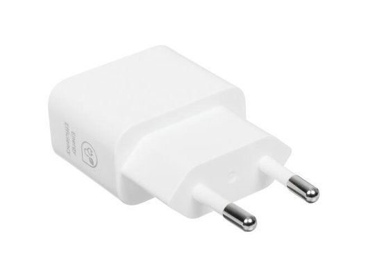 Зарядное устройство Samsung СЗУ 25W Type-C white EP-T2510XWEG + кабель Type-C