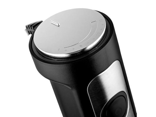 Блендер BRAYER BR 1263