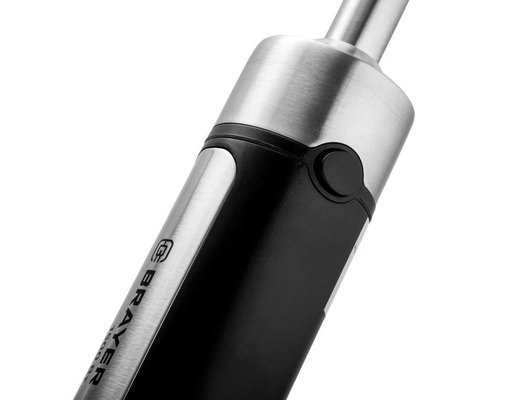 Блендер BRAYER BR 1263