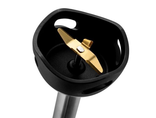 Блендер BRAYER BR 1263