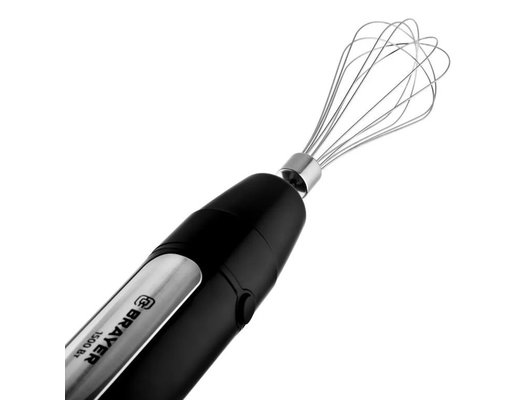 Блендер BRAYER BR 1263