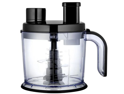 Блендер BRAYER BR 1263